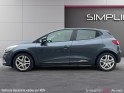 Renault clio iv business dci 75 e6c business occasion simplicicar arras  simplicicar simplicibike france