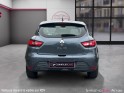 Renault clio iv business dci 75 e6c business occasion simplicicar arras  simplicicar simplicibike france