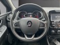 Renault clio iv business dci 75 e6c business occasion simplicicar arras  simplicicar simplicibike france