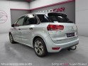 Citroen c4 picasso bluehdi 150 ss exclusive - garantie 12 mois occasion simplicicar lyon ouest simplicicar simplicibike france