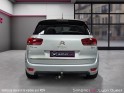 Citroen c4 picasso bluehdi 150 ss exclusive - garantie 12 mois occasion simplicicar lyon ouest simplicicar simplicibike france