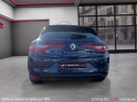 Renault megane iv berline business lue dci 115 edc business occasion simplicicar meaux simplicicar simplicibike france