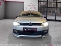 Volkswagen polo 1.2 tsi 90 bmt r-line occasion simplicicar meaux simplicicar simplicibike france