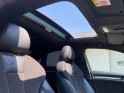 Audi a3 berline 2.0 tdi 150 s line s tronic 6/toit ouvrant/camera/garantie 12 mois occasion simplicicar salon de provence...