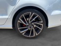 Audi a3 berline 2.0 tdi 150 s line s tronic 6/toit ouvrant/camera/garantie 12 mois occasion simplicicar salon de provence...