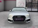 Audi s3 sportback 50 tfsi 300 s tronic 7 quattro occasion simplicicar lille  simplicicar simplicibike france