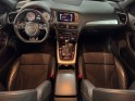 Audi sq5 v6 3.0 bitdi 313 quattro tiptronic 8 toit ouvrant carnet audi occasion montpellier (34) simplicicar simplicibike...