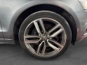 Audi sq5 v6 3.0 bitdi 313 quattro tiptronic 8 toit ouvrant carnet audi occasion montpellier (34) simplicicar simplicibike...