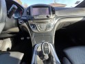 Opel insignia sports tourer 1.6 cdti ecoflex start/stop 136 ch cosmo occasion simplicicar limoges  simplicicar simplicibike...