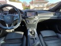 Opel insignia sports tourer 1.6 cdti ecoflex start/stop 136 ch cosmo occasion simplicicar limoges  simplicicar simplicibike...