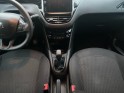 Peugeot 208 bluehdi 100ch ss bvm5 active occasion simplicicar lille  simplicicar simplicibike france