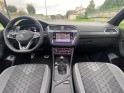 Volkswagen tiguan allspace 2.0 tdi 150 dsg7 r-line full options toit ouvrant /7 places/careplay occasion champigny-sur-marne...