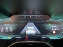 Citroen c5 aircross puretech 130 ss bvm6 shine garantie 12 mois 1ere main / camera recul / gps occasion simplicicar marignane...