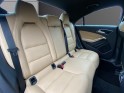 Mercedes classe cla 200 sensation cuir/caméra de recul/gps/clim occasion champigny-sur-marne (94) simplicicar simplicibike...