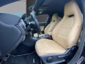 Mercedes classe cla 200 sensation cuir/caméra de recul/gps/clim occasion champigny-sur-marne (94) simplicicar simplicibike...