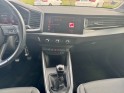 Audi a1 sportback 25 tfsi 95 ch bvm5 advanced occasion simplicicar besanÇon simplicicar simplicibike france