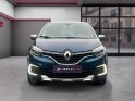 Renault captur tce 90 intens / camera / gps / garantie 1 an occasion  simplicicar nord isere simplicicar simplicibike france