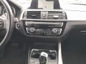 Bmw serie 1 f20 lci2 120i 184 ch bva8 lounge pack cuir garantie 12 mois occasion simplicicar caen  simplicicar simplicibike...