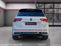 Volkswagen tiguan 1.5 tsi 150ch dsg7 r-line exclusive occasion simplicicar la ciotat simplicicar simplicibike france