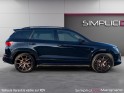 Seat ateca cupra 2,0 tsi 300 4drive suivi seat complet toit ouvrant sono beats jantes r sport carplay garantie 12 mois...