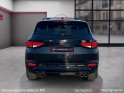 Seat ateca cupra 2,0 tsi 300 4drive suivi seat complet toit ouvrant sono beats jantes r sport carplay garantie 12 mois...