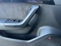 Seat ateca cupra 2,0 tsi 300 4drive suivi seat complet toit ouvrant sono beats jantes r sport carplay garantie 12 mois...