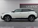 Peugeot 3008 ii 1.5 bluehdi 130 eat8  allure business , garantie 12 mois occasion simplicicar reims simplicicar simplicibike...