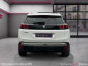 Peugeot 3008 ii 1.5 bluehdi 130 eat8  allure business , garantie 12 mois occasion simplicicar reims simplicicar simplicibike...