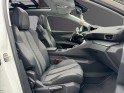 Peugeot 3008 ii 1.5 bluehdi 130 eat8  allure business , garantie 12 mois occasion simplicicar reims simplicicar simplicibike...