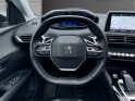 Peugeot 3008 ii 1.5 bluehdi 130 eat8  allure business , garantie 12 mois occasion simplicicar reims simplicicar simplicibike...