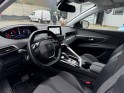 Peugeot 3008 ii 1.5 bluehdi 130 eat8  allure business , garantie 12 mois occasion simplicicar reims simplicicar simplicibike...