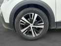 Peugeot 3008 ii 1.5 bluehdi 130 eat8  allure business , garantie 12 mois occasion simplicicar reims simplicicar simplicibike...