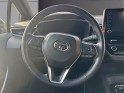 Toyota corolla hybride my20 122h dynamic  entretien constructeur  garantie 12 mois occasion simplicicar vernon simplicicar...