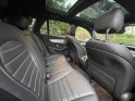 Mercedes glc 300d 9g-tronic 4matic amg line occasion simplicicar vaucresson simplicicar simplicibike france