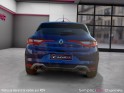 Renault megane iv berline dci 165 energy edc gt garantie 12 mois occasion simplicicar charmes simplicicar simplicibike france