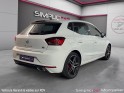 Seat ibiza 1.0 ecotsi 115 ch s/s bvm6 fr occasion montpellier (34) simplicicar simplicibike france