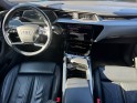 Audi e-tron 55 quattro 408 ch edition one occasion simplicicar beaune simplicicar simplicibike france