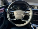 Audi e-tron 55 quattro 408 ch edition one occasion simplicicar beaune simplicicar simplicibike france