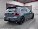 Volkswagen golf 7 gti tcr 290ch dsg7 occasion simplicicar carcassonne simplicicar simplicibike france