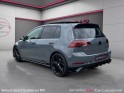 Volkswagen golf 7 gti tcr 290ch dsg7 occasion simplicicar carcassonne simplicicar simplicibike france