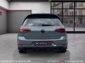 Volkswagen golf 7 gti tcr 290ch dsg7 occasion simplicicar carcassonne simplicicar simplicibike france