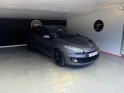 Renault megane iii berline dci 110 fap energy eco2 limited occasion simplicicar livry gargan simplicicar simplicibike france