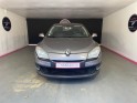 Renault megane iii berline dci 110 fap energy eco2 limited occasion simplicicar livry gargan simplicicar simplicibike france