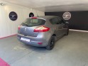 Renault megane iii berline dci 110 fap energy eco2 limited occasion simplicicar livry gargan simplicicar simplicibike france