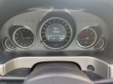 Mercedes classe e 350 cdi avantgarde executive a/toit ouvrant/siege elec chauffants/harman kardon/garantie 12 mois occasion...