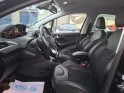 Peugeot 208 1.6 bluehdi 100ch bvm5 allure occasion simplicicar velay simplicicar simplicibike france