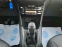 Peugeot 208 1.6 bluehdi 100ch bvm5 allure occasion simplicicar velay simplicicar simplicibike france