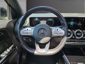 Mercedes gla 200 7g-dct amg line toit ouvrant occasion  simplicicar vaucresson nice - pfvauto simplicicar simplicibike france