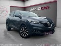 Renault kadjar business dci 110 energy eco² edc business occasion simplicicar lyon nord  simplicicar simplicibike france