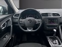 Renault kadjar business dci 110 energy eco² edc business occasion simplicicar lyon nord  simplicicar simplicibike france